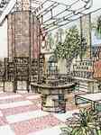 flagship-bourke-drawing-2.jpg