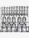 flagship-bourke-drawing-feb-25.jpg