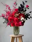 flagship-flowers-vasette-3x4-feb-25.jpg