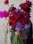 flagship-flowers-vasette-hover-3x4-feb-25.jpg