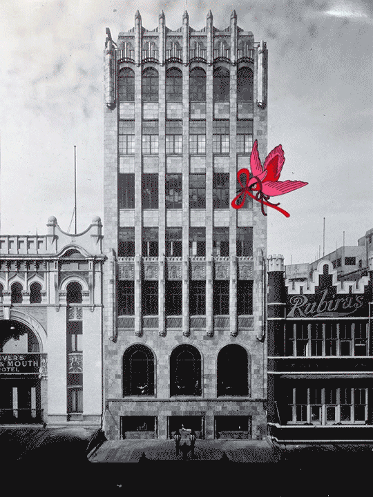 flagship-history-3x4-1.gif