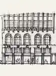 flagship-history-3x4-3-mar-25.jpg