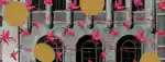 video-fallback-image