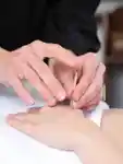 flagship-melb-apoth-accupuncture-3x4-feb-25.jpg