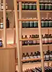 flagship-melb-apoth-naturopath-3x4-feb-25.jpg