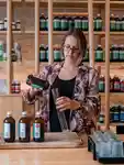 flagship-melb-apothecary-3x4-1-feb-25.jpg