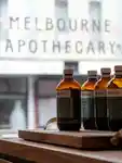 flagship-melb-apothecary-3x4-2-feb-25.jpg