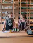 flagship-melb-apothecary-3x4-3-feb-25.jpg