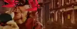 video-fallback-image