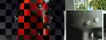 video-fallback-image