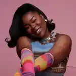 Flex Mami Thumbnail Square 1x1