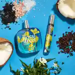 https://contenthub-delivery.mecca.com/api/public/content/floral-street-arizona-bloom-edp-feb-2022-1x1-3-OymoVxLai0Swn4GdUBI8yA.jpg?v=6b48eae1