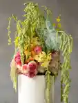 Corporate Floral Consultation by Flowers Vasette image 2