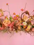 Corporate Floral Consultation by Flowers Vasette image 3