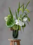 Personalised Floral Design Consultation by Flowers Vasette image 4