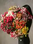 Personalised Floral Design Consultation by Flowers Vasette image 5
