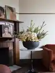 Seasonal Home Floral Refresh by Flowers Vasette image 1