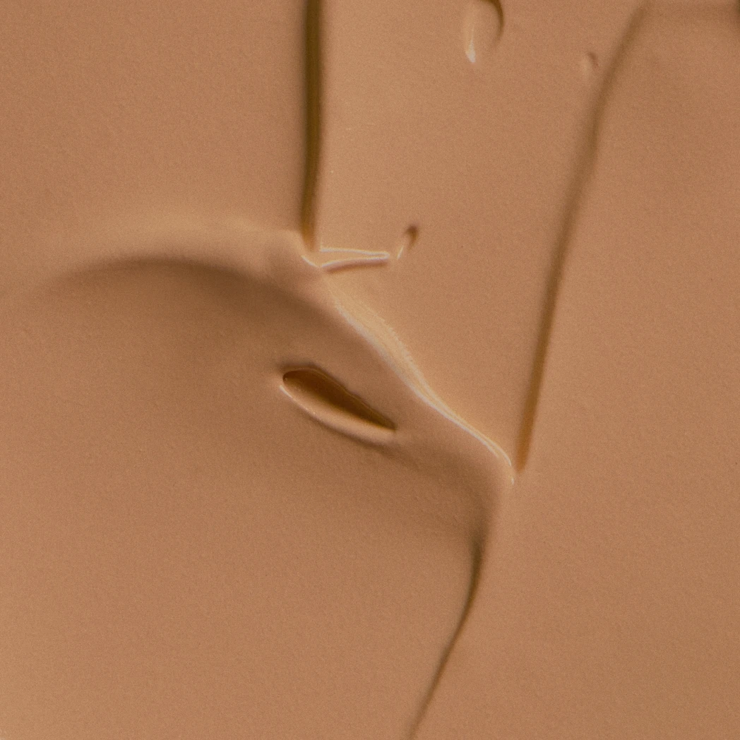 foundation-nav-tiles-june-26-liquid-1x1.jpg