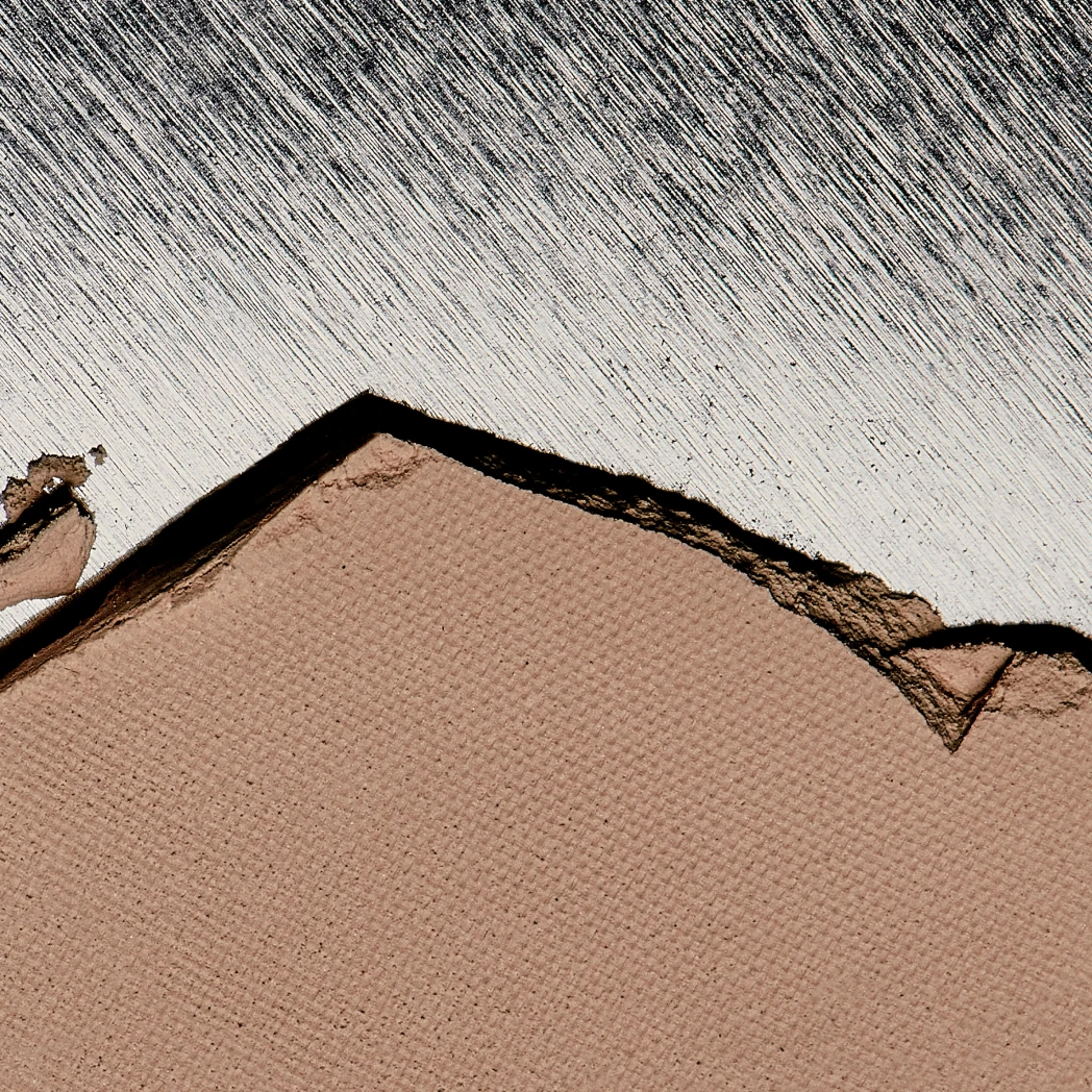 foundation-nav-tiles-june-26-powder-1x1.jpg