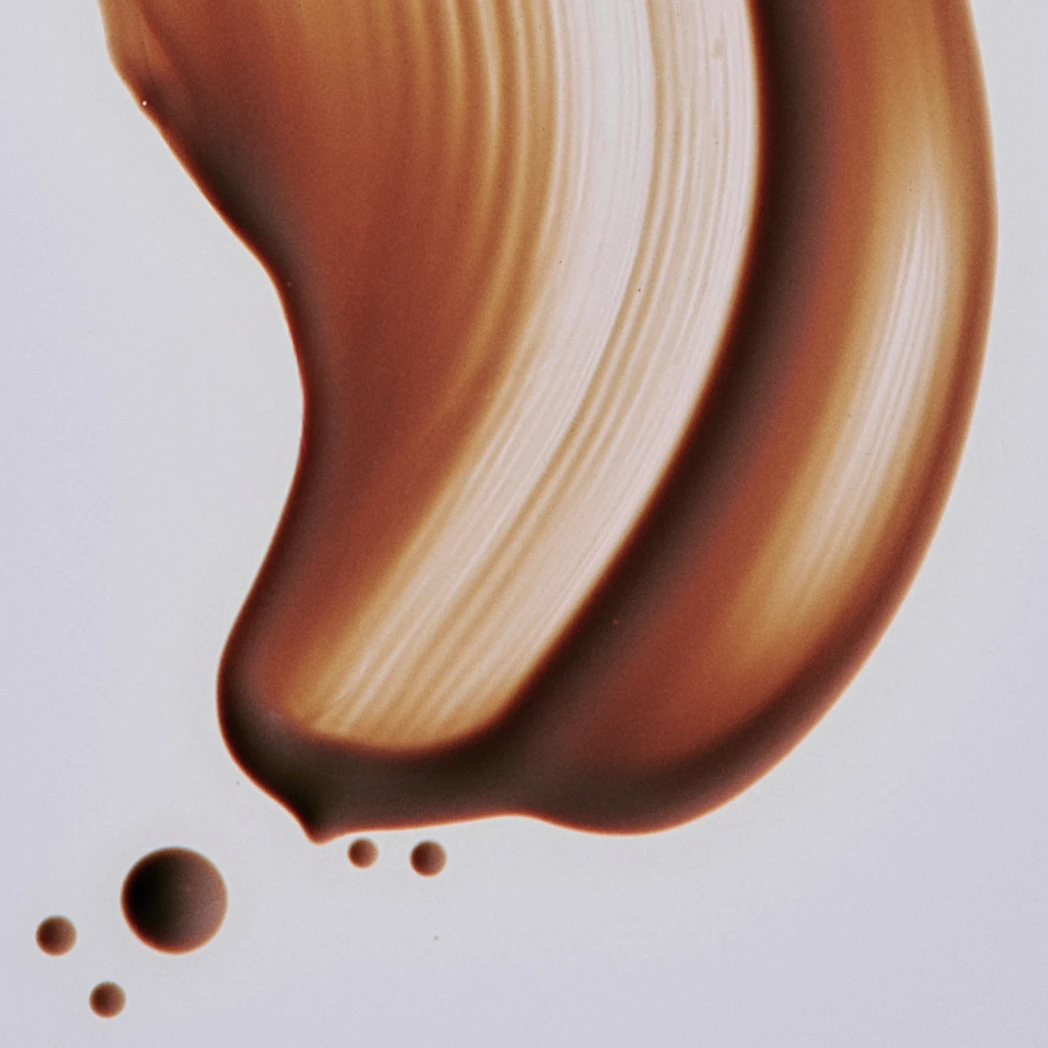 foundation-nav-tiles-june-26-skin-tint-1x1.jpg