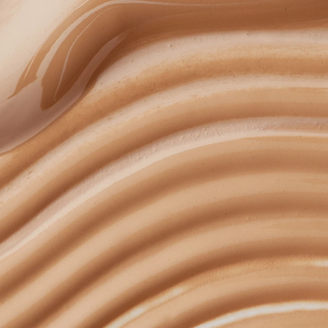 foundation-nav-tiles-june-26-tinted-moisturiser-1x1.jpg