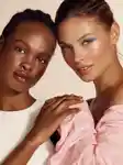 Foundation Shade Match Guide Thumbnail Portrait 3x4