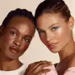 Foundation Shade Match Guide Thumbnail Square 1x1
