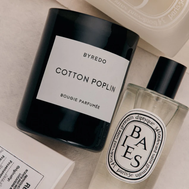 fragrance-1-homefragrance-header-banner-hero-april-2026-1x1.jpg
