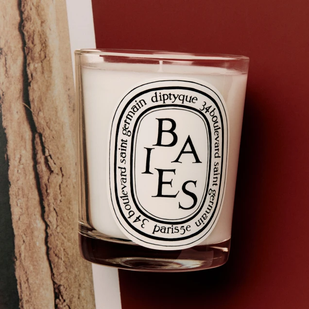 fragrance-2-homefragrance-candles-header-banner-hero-april-2026-1x1.jpg