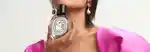 model holding diptyque do son edt