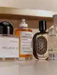 Fragrance Gift Guide Dec 23 3x4