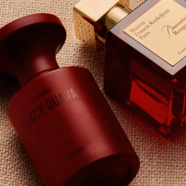 fragrance-header-banner-1-extraits-april-2026-1x1.jpg
