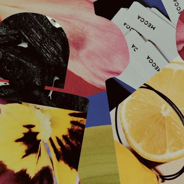 fragrance-header-banner-1-new-fragrance-april-2026-1x1.jpg