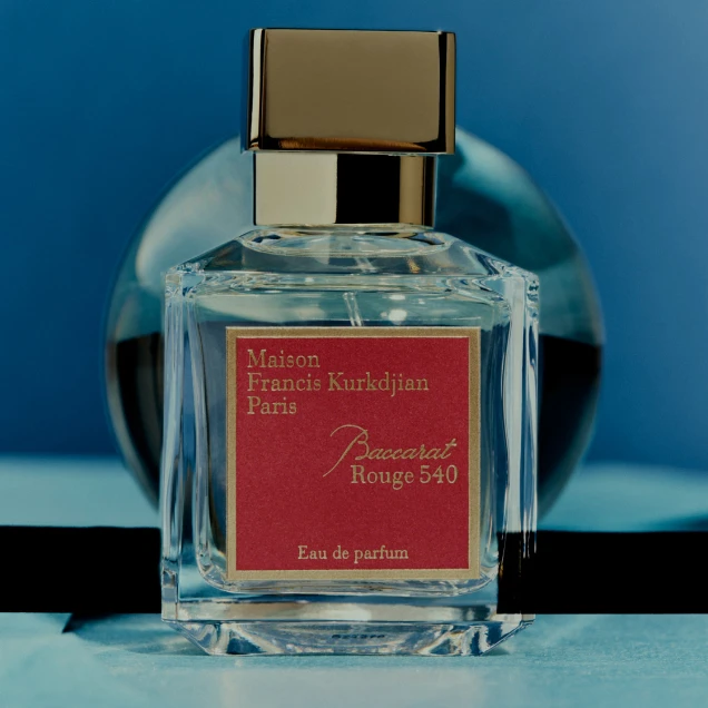 fragrance-header-banner-2-edp-april-2026-1x1.jpg