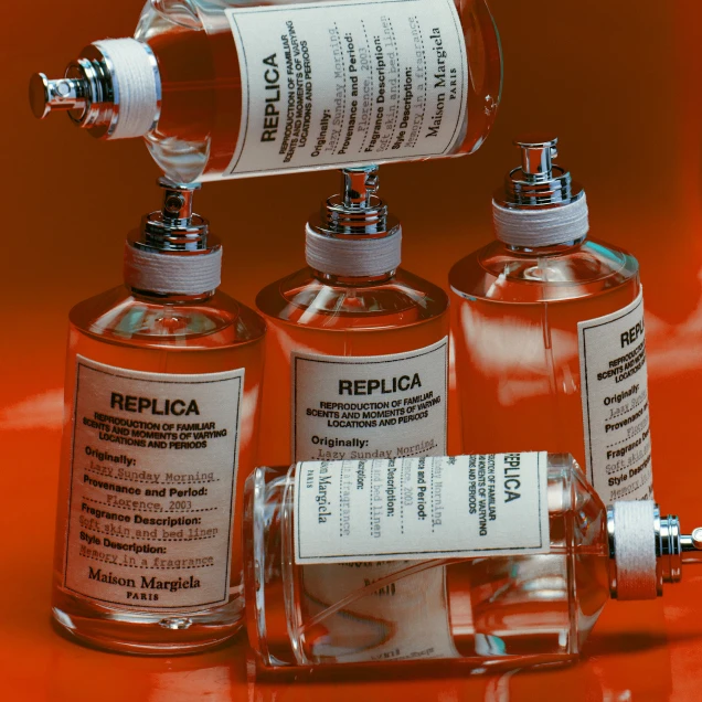 fragrance-header-banner-3-edutoilette-april-2026-1x1.jpg