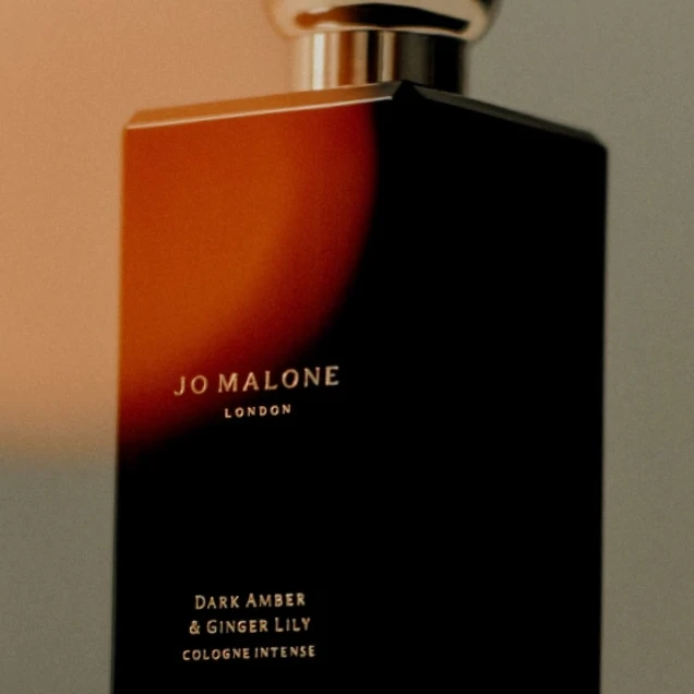 fragrance-header-banner-4-cologne-april-2026-1x1.jpg