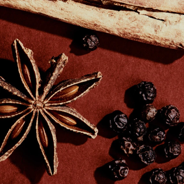 fragrance-header-banner-5-amber-april-2026-1x1.jpg