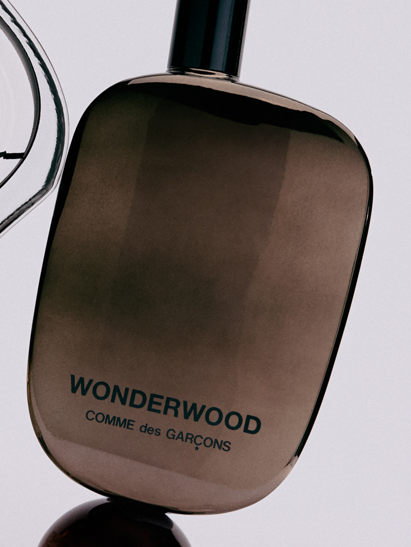 Wonderwood mecca new arrivals