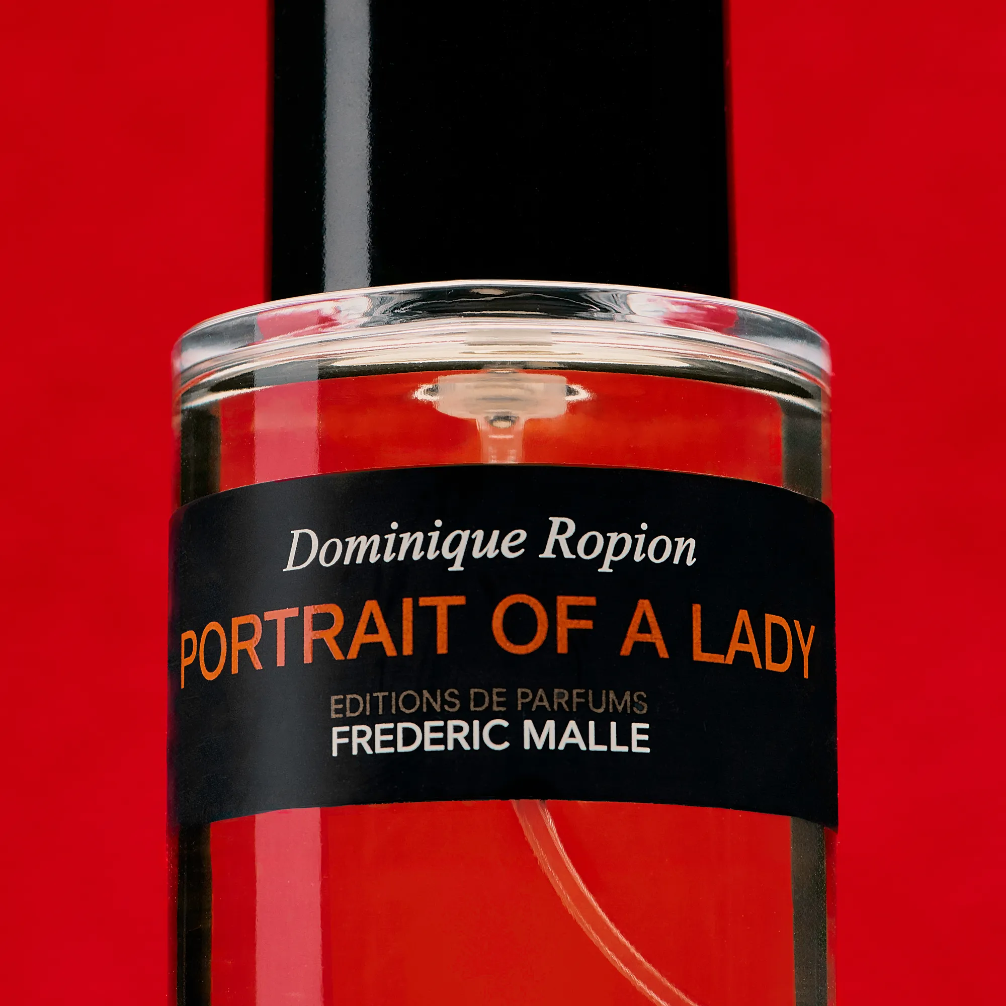 Fragrance Mothers Day 24 1x1
