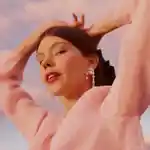 Fragrance Shoppable Campaign Iconic Sep 2023 1x1