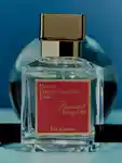 fragrancebytype-2-Shoppable-Content-Cycler-edp-apr-2026-3x4.jpg