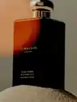 fragrancebytype-4-Shoppable-Content-Cycler-cologne-apr-2026-3x4.jpg