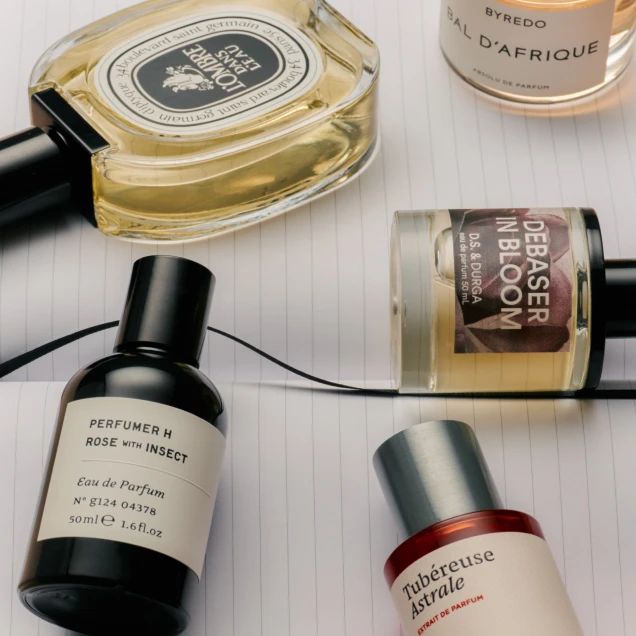 FragranceFinderQuiz-header-banner-june-1-fragrance-2026-1x1.jpg
