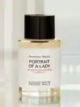 Fragrancemist Cycler Amber Sept24 3x4 3