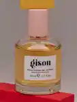 Fragrancemist Cycler Floral Sept24 3x4