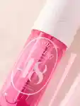 Fragrancemist Cycler Sweet Sept24 3x4 1