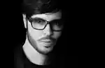 Francois Nars Hero 16x9