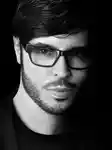 Francois Nars Thumbnail Portrait 3x4