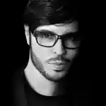 Francois Nars Thumbnail Square 1x1