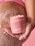 frank-body-rosehip-body-scrub-scrub-3x4.png